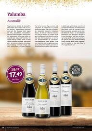 Wijnkring folder Pagina 20