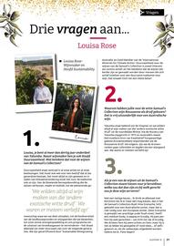 Wijnkring folder Pagina 21