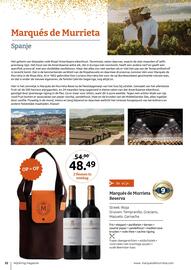 Wijnkring folder Pagina 22