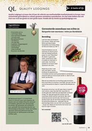 Wijnkring folder Pagina 23