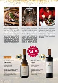 Wijnkring folder Pagina 24