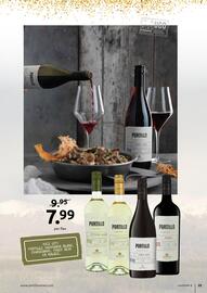 Wijnkring folder Pagina 25