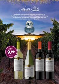 Wijnkring folder Pagina 26