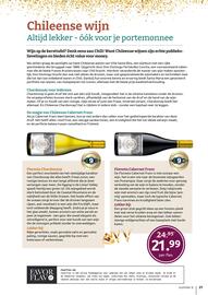 Wijnkring folder Pagina 27