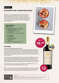 Wijnkring folder Pagina 28