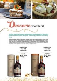 Wijnkring folder Pagina 29