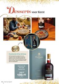 Wijnkring folder Pagina 30