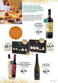 Wijnkring folder Pagina 31