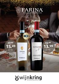 Wijnkring folder Pagina 32