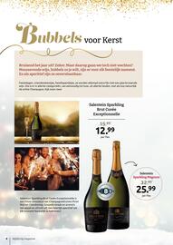 Wijnkring folder Pagina 4