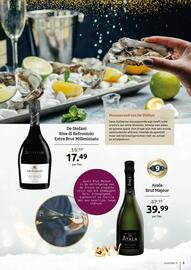 Wijnkring folder Pagina 5