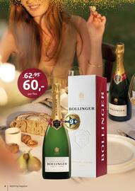 Wijnkring folder Pagina 6