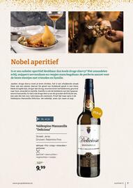 Wijnkring folder Pagina 7
