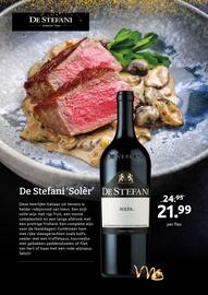 Wijnkring folder Pagina 8