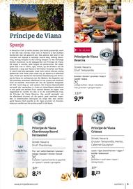 Wijnkring folder Pagina 9