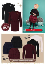 Jola Mode folder week 49 Pagina 10