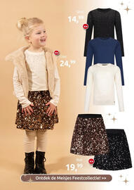 Jola Mode folder week 49 Pagina 11