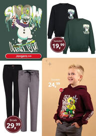 Jola Mode folder week 49 Pagina 12