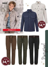 Jola Mode folder week 49 Pagina 13