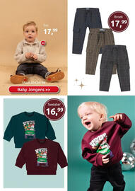 Jola Mode folder week 49 Pagina 14