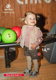 Jola Mode folder week 49 Pagina 15