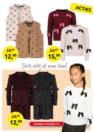 Jola Mode folder week 49 Pagina 17