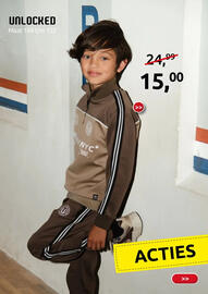 Jola Mode folder week 49 Pagina 18