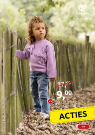 Jola Mode folder week 49 Pagina 19