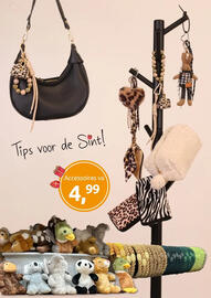 Jola Mode folder week 49 Pagina 2