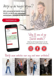 Jola Mode folder week 49 Pagina 20