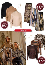 Jola Mode folder week 49 Pagina 4