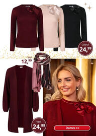 Jola Mode folder week 49 Pagina 5