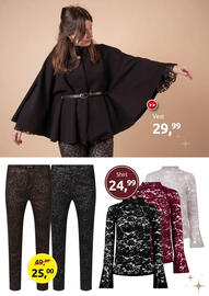 Jola Mode folder week 49 Pagina 7