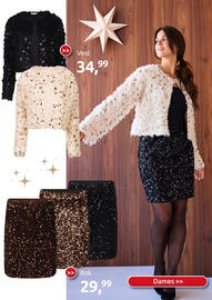 Jola Mode folder week 49 Pagina 8