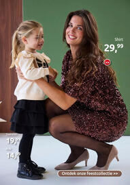 Jola Mode folder week 49 Pagina 9