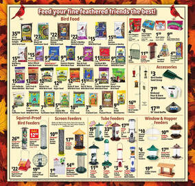 Ocean State Job Lot flyer week 48 Page 22