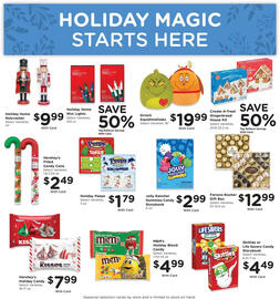 QFC weekly ad week 48 Page 10