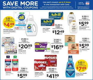 QFC weekly ad week 48 Page 12