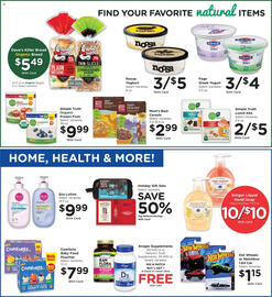 QFC weekly ad week 48 Page 13