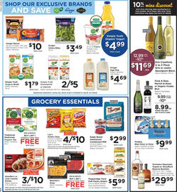 QFC weekly ad week 48 Page 5