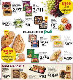 QFC weekly ad week 48 Page 6