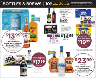 QFC weekly ad week 48 Page 7