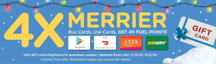 QFC weekly ad week 48 Page 8