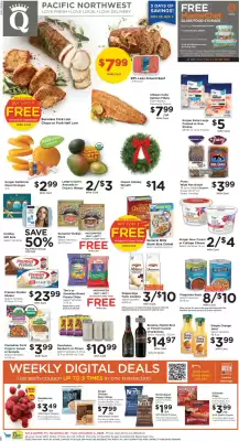 QFC weekly ad (valid until 3-12)