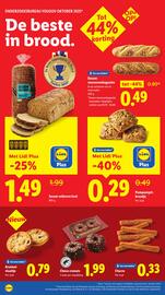 Lidl folder week 49 Pagina 10