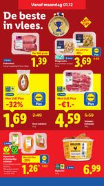 Lidl folder week 49 Pagina 11