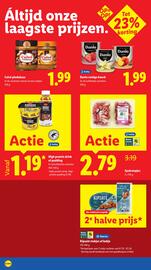 Lidl folder week 49 Pagina 12