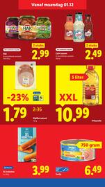 Lidl folder week 49 Pagina 13