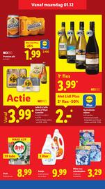 Lidl folder week 49 Pagina 15