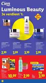 Lidl folder week 49 Pagina 16